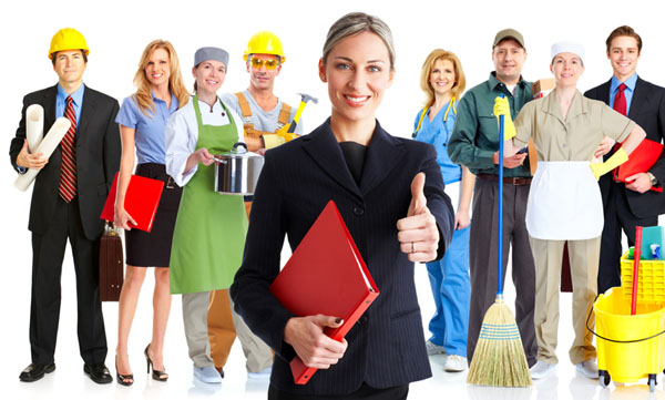 Manyas İnşaat Betoncusu Hizmeti